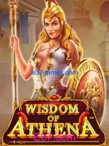 WisdomofAthena