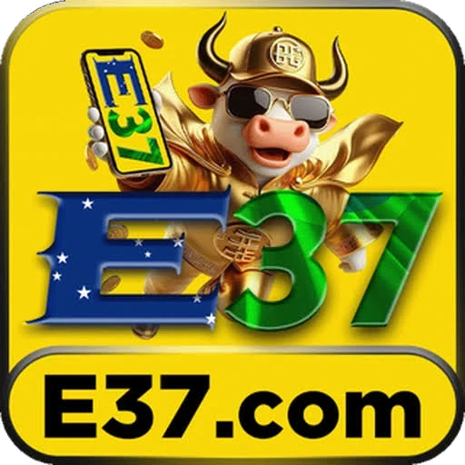 E37.com Logo